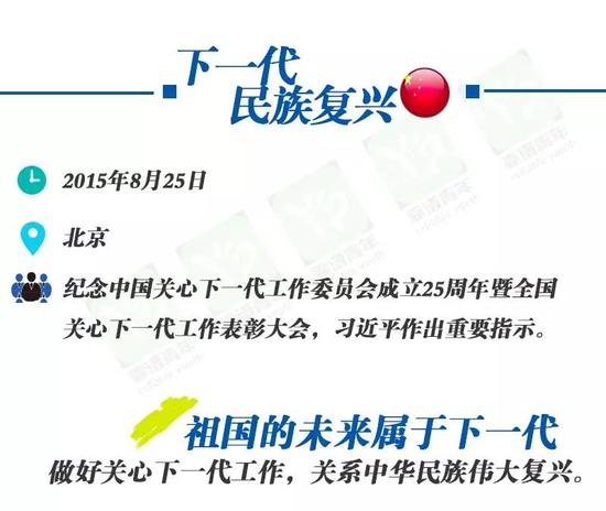 民族复兴